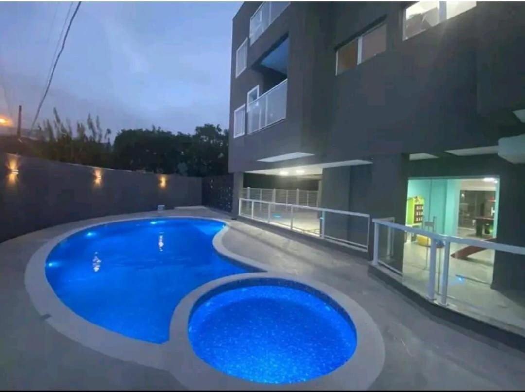 Prime House Ap106 Holiday home *