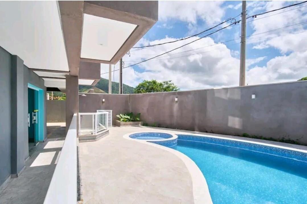 Prime House Ap106