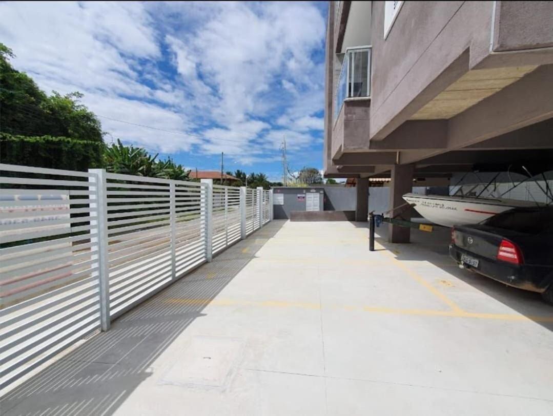 Prime House Ap106 Holiday home