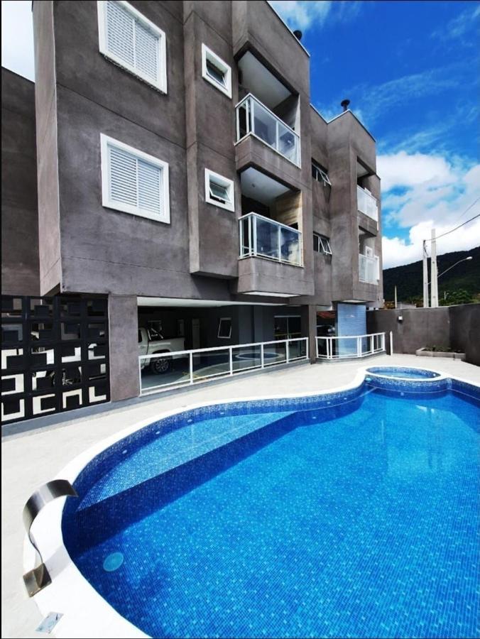 Prime House Ap106