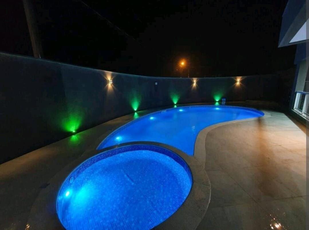 Holiday home Prime House Ap106