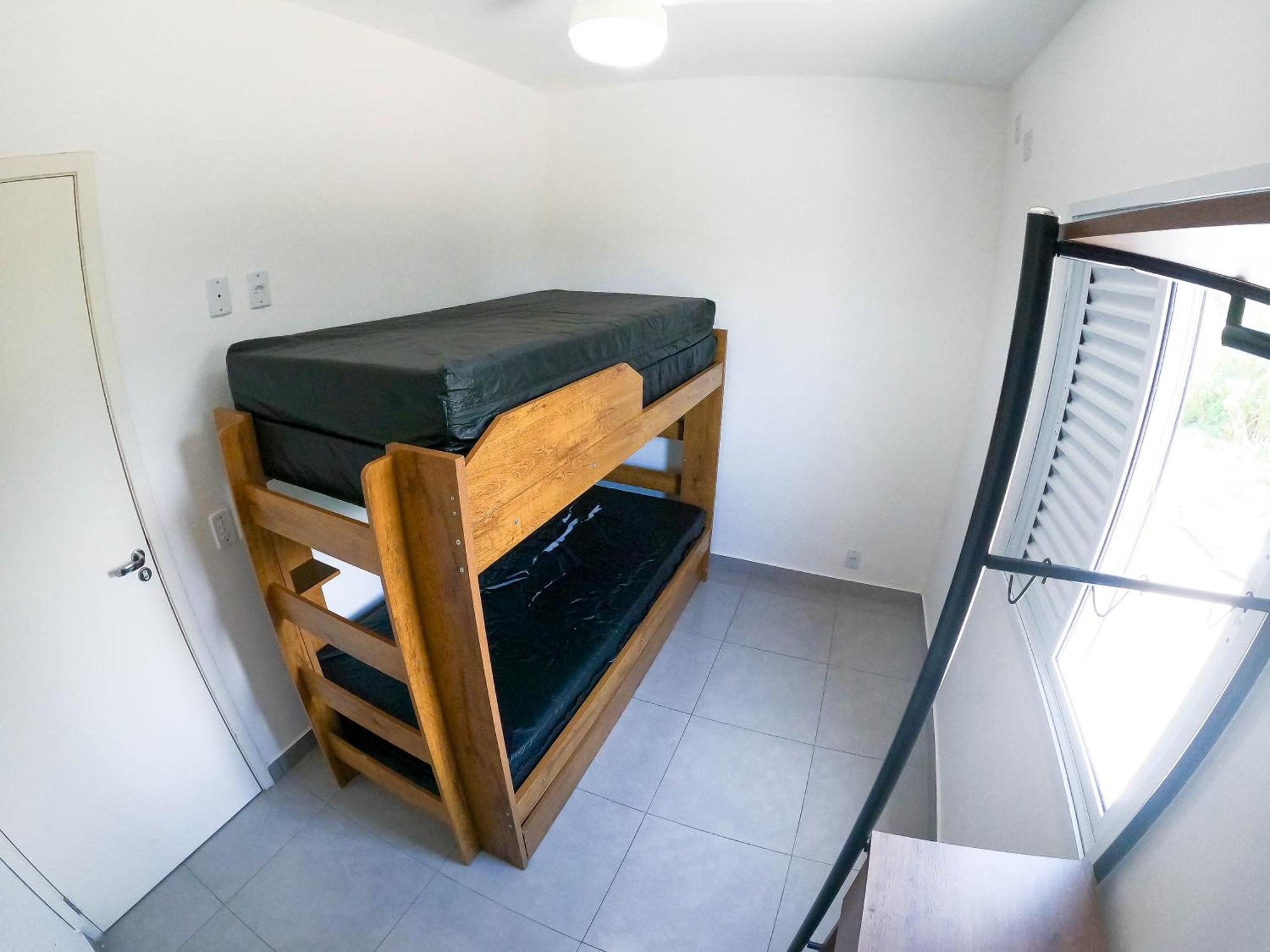 Prime House Ap106 Holiday home *