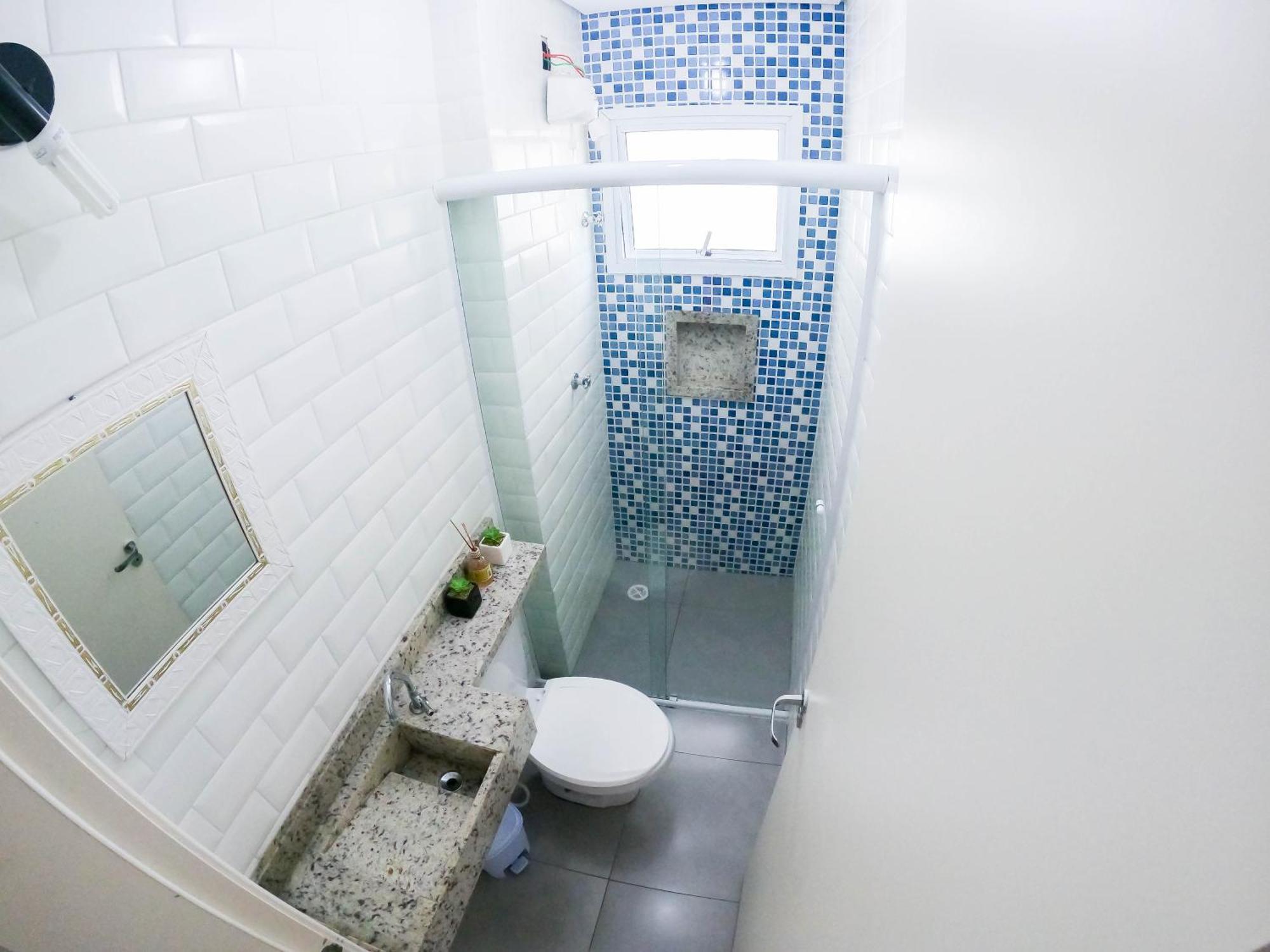 Prime House Ap106