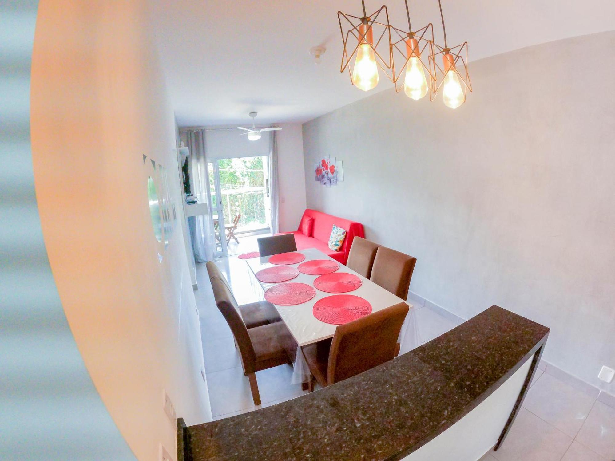 Holiday home Prime House Ap106
