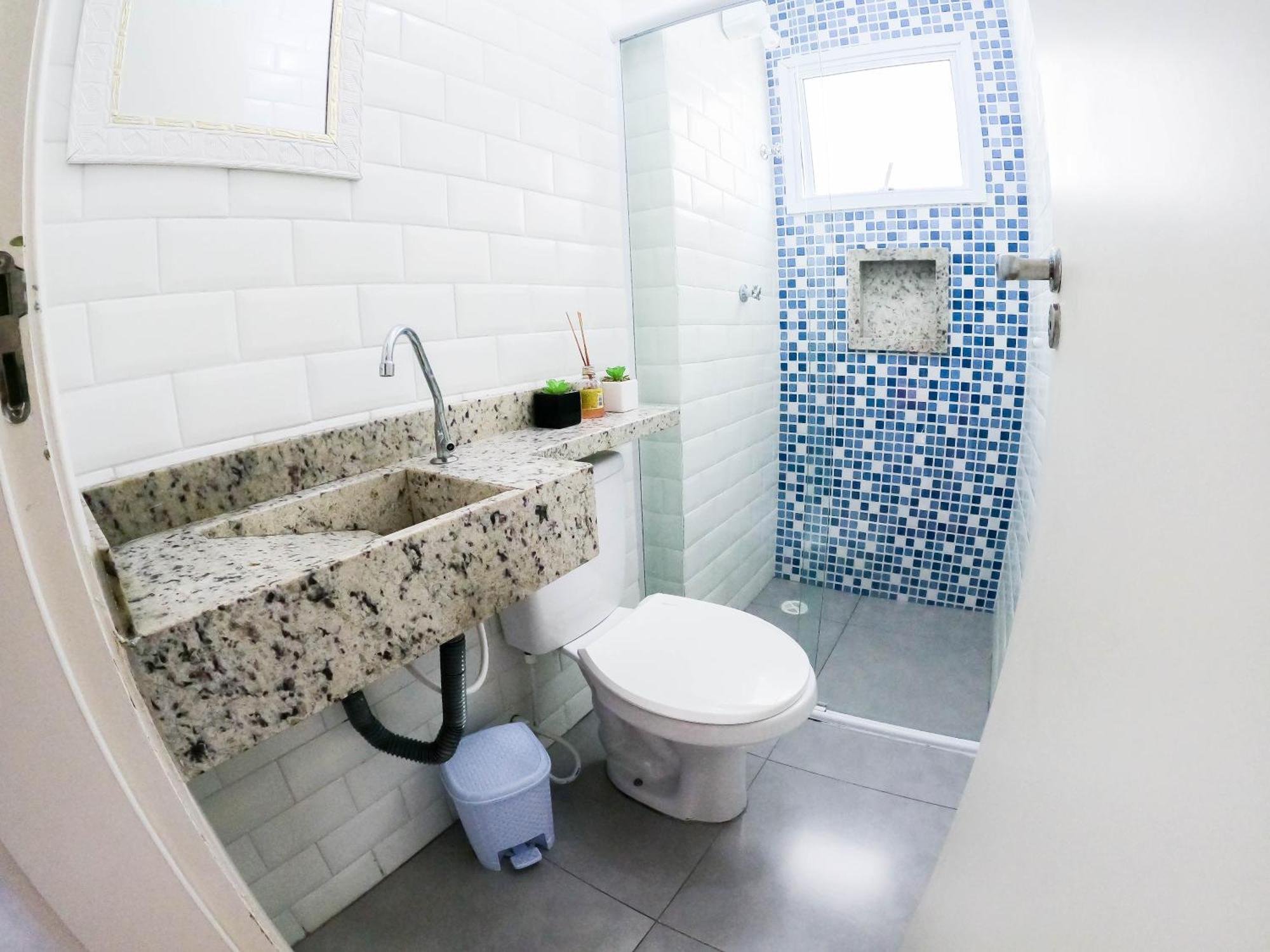 Prime House Ap106 Holiday home *