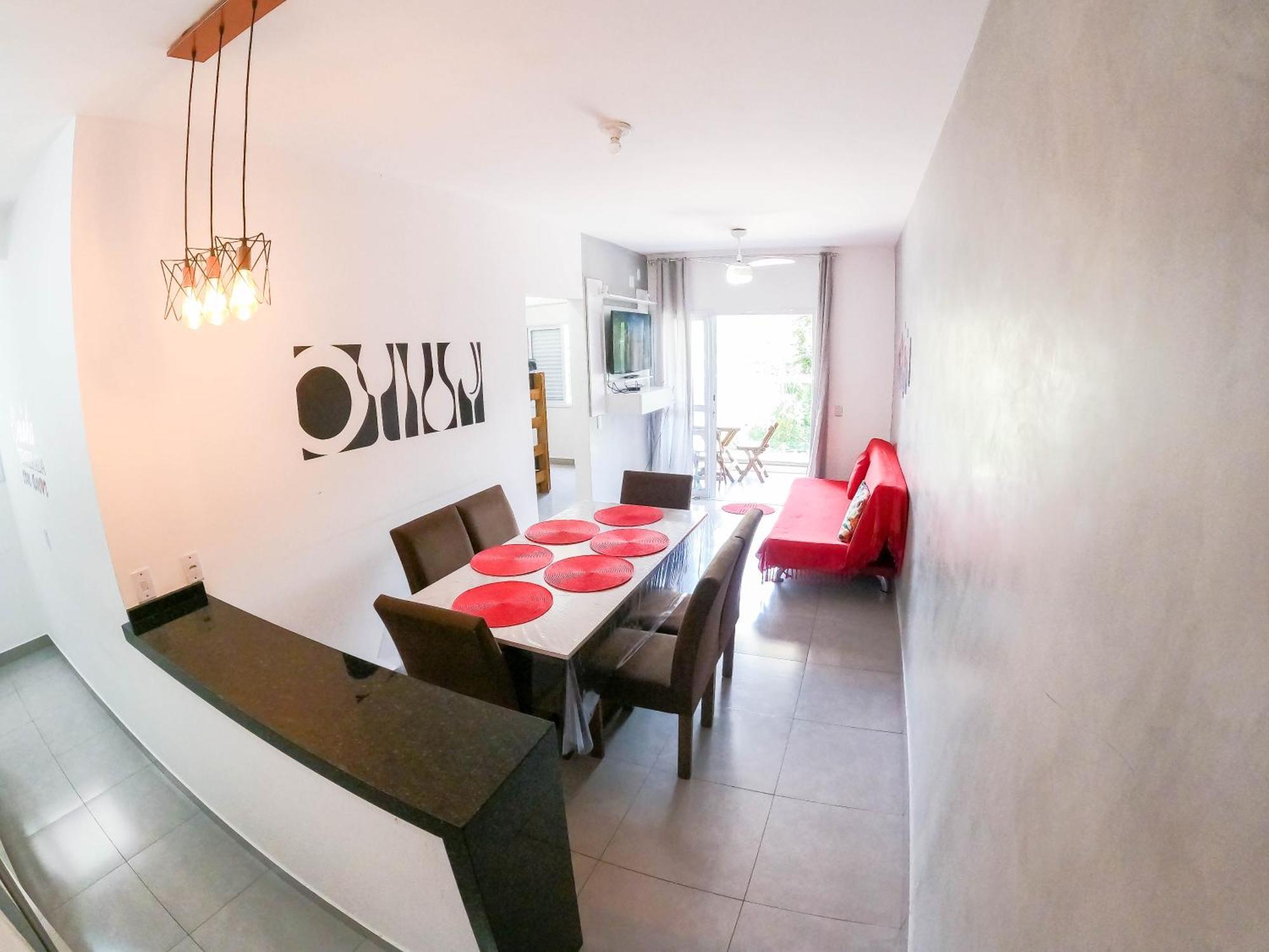 Prime House Ap106 Holiday home