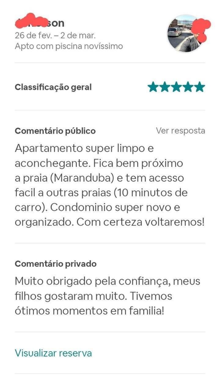 Prime House Ap106